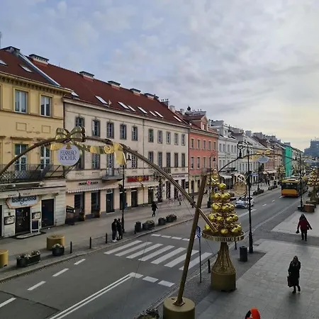 Fantastic Waw - Ns51 C