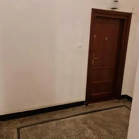 Fantastic Waw - Ns51 C Daire *